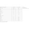 Dorso Style - Sport Supplement 14 Sachets