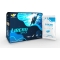Libero Style - Sport Supplement 14 Sachets