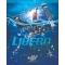 Libero Style - Sport Supplement 14 Sachets