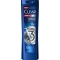 Freschezza attiva 3in1 - Anti -injury shampoo with active carbon 225 ml