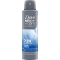 Men+care cool fresh - 150 ml spray deodorant