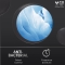 Men+care cool fresh - 150 ml spray deodorant