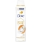 Advanced care coconut and jasmine flowers - 150 ml spray deodorant