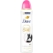 Advanced Care Invisible Care - 150 ml spray deodorant