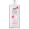 Rosa Ialuronica - Delicate shampoo 265 ml