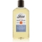 Citrus Specter - bodywash 500 ml