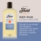 Citrus Specter - bodywash 500 ml