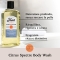 Citrus Specter - bodywash 500 ml