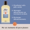 Citrus Specter - bodywash 500 ml