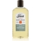 Vetyver Splash - Body wash 500 ml