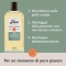Vetyver Splash - Body wash 500 ml