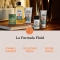 Vetyver Splash - Body wash 500 ml