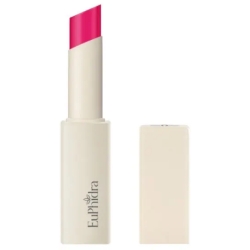 Rossetto Balsamo - Lipstick Conditioner RB11