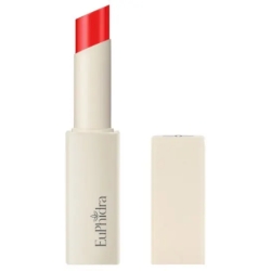 Rossetto Balsamo - Lipstick Conditioner RB12