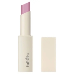 Rossetto Balsamo - Lipstick Conditioner RB15