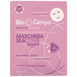 Seactive Tensor Effect - Lifting Effect Mask
