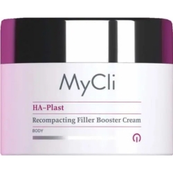 HA-Plast - Filler Booster Cream 200 Ml