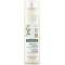 Oats & Ceramide - dark hair Extra Delicate dry shampoo 150 ml