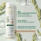 Oats & Ceramide - dark hair Extra Delicate dry shampoo 150 ml