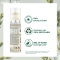 Oats & Ceramide - dark hair Extra Delicate dry shampoo 150 ml
