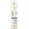 Oats & Ceramide - Extra Delicate dry shampoo 150 ml