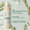 Oats & Ceramide - Extra Delicate dry shampoo 150 ml