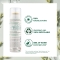 Oats & Ceramide - Extra Delicate dry shampoo 150 ml