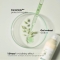 Oats & Ceramide - Extra Delicate dry shampoo 150 ml