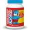 OrsoVit - Children's Health Supplement 90 Gummy