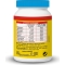 OrsoVit - Children's Health Supplement 90 Gummy