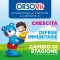OrsoVit - Children's Health Supplement 90 Gummy