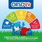 OrsoVit - Children's Health Supplement 90 Gummy