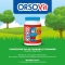 OrsoVit - Children's Health Supplement 90 Gummy