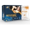 Restore All Styles - Sport Supplement 14 Sachets