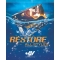 Restore All Styles - Sport Supplement 14 Sachets