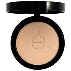 étoile - Face illuminating powder 9 g
