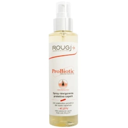 ProBiotic - Invigorating anti-hair loss spray 150 ml