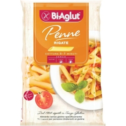 Gluten Free Rigote Penne 400 g
