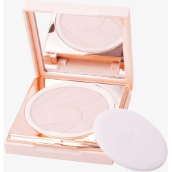 Defence Color Soft Touch - Compact powder N. 101 Ivoire