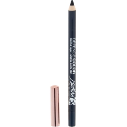 Defense Color - HD Eye pencil N. 303 Bleu Nuit