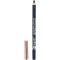 Defense Color - HD Eye pencil N. 303 Bleu Nuit