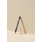 Defense Color - HD Eye pencil N. 303 Bleu Nuit