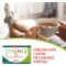 Erbalax Forte - Fibre Supplement 20 sachets