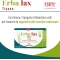 Erbalax Forte - Fibre Supplement 20 sachets