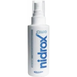 Nidrox Deo Spray 100 Ml