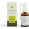 Manuka Spray - Lungs health supplement 30 Ml