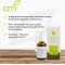 Manuka Spray - Lungs health supplement 30 Ml