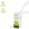 Manuka Spray - Lungs health supplement 30 Ml