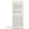 Manuka Spray - Lungs health supplement 30 Ml