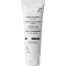 Science - Hair Detangling Cream 100 Ml